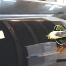 워시컴퍼니 이미지