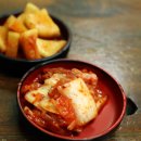촌 칼국수 네이버블로그