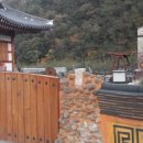 순천 연리지 한옥 이미지