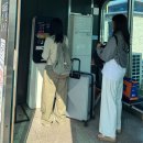 김해여객자동차터미널 | 김해공항 주차장 실시간 현황 조회 필수! P3 주차요금 총정리