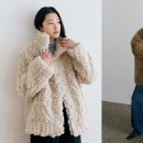 헤어리온