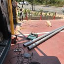 흰돌셀프세차장 이미지