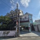 구조라로 2길 이미지