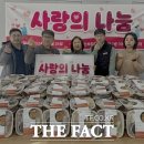 어양동행정복지센터 이미지