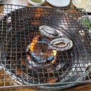 브라운도트호텔정자해수욕장점 이미지