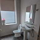 키즈드림아이엠씨병원 이미지