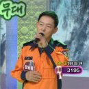 ㈜참조은 이미지