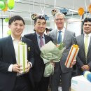 노보노디스크제약(주) 이미지