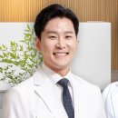 수원한의원 이미지