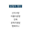 레인카페 - 세종특별자치시 조치원8길 16 | 레인카페