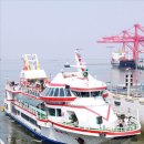 경인건설(주) 이미지