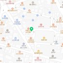 태풍반점 동래본점 네이버블로그