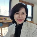 빙그레산업가스테크 | 탄소, 규제가 아닌 ‘수익’으로… 기후테크의 판을 바꾸는 씨에프씨(CFC) 김현희 대표
