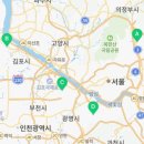 내품안의 반려견 김포점 이미지