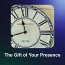 ▪︎ The gift of your 이미지