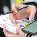 제이에스 메디칼 이미지