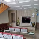 논현고잔동-10 이미지