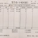 영주축협동물병원 이미지