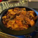 첨단중앙로67번길 | [광주 첨단] 야장느낌 제대로나는 감성포차 <첨단포차...포차감성 가득한 곳! 안주맛집! 내돈내산 후기