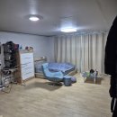 하나로1차 이미지