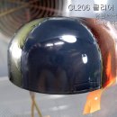 클리어하우스 이미지