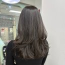 투리 | 헤어샤압 투리짓 | 미사 미용실 클리닉 후기