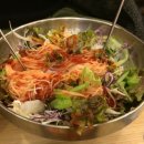 구포국수 이미지