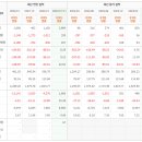 (주)하나투어재팬 이미지