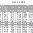 이인철의원 이미지