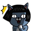 호계역 이미지