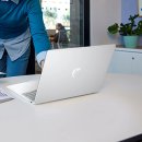 이본건설주식회사 이미지