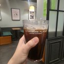 투썸플레이스(대전유성온천점) 이미지