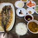 한양@B동옆 이미지