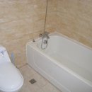 광장19호 이미지