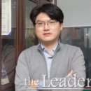 에이치케이법률사무소