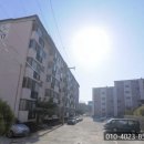 포남1주공아파트 이미지