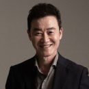 세무법인세광 - 당진시 원당로 80 | 세무법인세광