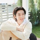 성진광고 이미지