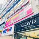 으뜸플러스 안경 부산화명점 이미지