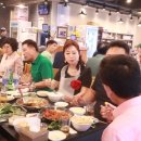 예향정(연산점) 이미지