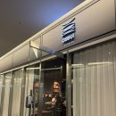 미가어죽 | [강남] 어슬강남 - 예약필수 퓨전한식🍽️