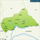 [중앙아프리카] 중앙아프리카 공화국(Central African Republic) 이미지