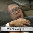 삼성스토어 평택세교 네이버블로그