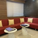 노블클래식의원 이미지