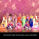 이동기스튜디오