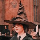 매지컬 아트홀 이미지