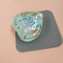 반짝반짝 쉐이커 키링 이미지