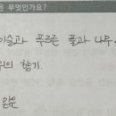 프시트 이미지