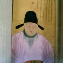 [박정진의 차맥] &lt;40&gt; 고려의 선비 차인들 ②이암(李嵒)과 이색