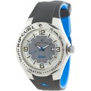 Rip Curl Solar Barrel Heat Bezel PU Watch 이미지